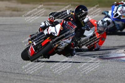 media/Mar-23-2025-TrackDaz (Sun) [[88a7749186]]/A Group/2pm (Cotton Corners)/